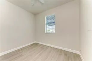 3655 Bal Harbor Blvd, Punta Gorda, FL 33950 - Photo 39