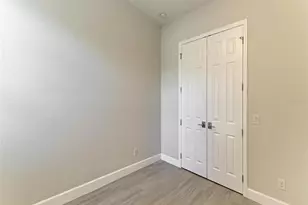 3655 Bal Harbor Blvd, Punta Gorda, FL 33950 - Photo 27