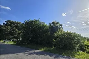 1517 Scott Ave, Lehigh Acres, FL 33972 - Photo 1