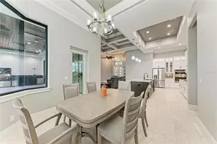 5179 Collingswood Blvd, Port Charlotte, FL 33948 - Photo 25