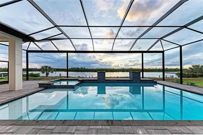 5179 Collingswood Blvd, Port Charlotte, FL 33948 - Photo 49