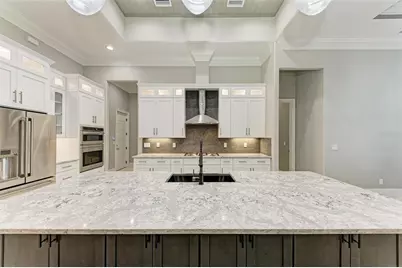 5179 Collingswood Blvd, Port Charlotte, FL 33948 - Photo 15