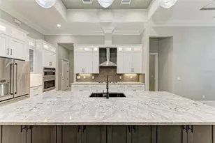 5179 Collingswood Blvd, Port Charlotte, FL 33948 - Photo 15