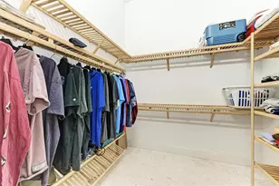 5179 Collingswood Blvd, Port Charlotte, FL 33948 - Photo 31