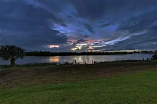 5179 Collingswood Blvd, Port Charlotte, FL 33948 - Photo 5