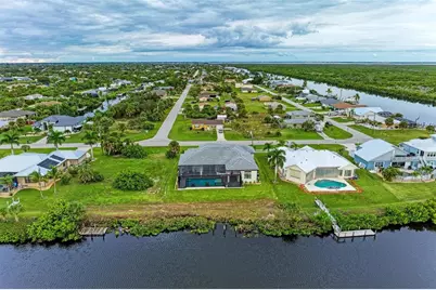 5179 Collingswood Blvd, Port Charlotte, FL 33948 - Photo 55