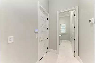 5179 Collingswood Blvd, Port Charlotte, FL 33948 - Photo 21