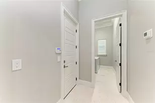 5179 Collingswood Blvd, Port Charlotte, FL 33948 - Photo 21