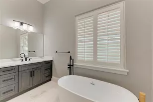 5179 Collingswood Blvd, Port Charlotte, FL 33948 - Photo 33