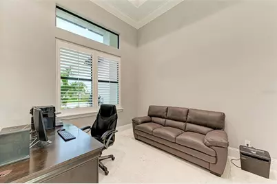 5179 Collingswood Blvd, Port Charlotte, FL 33948 - Photo 35