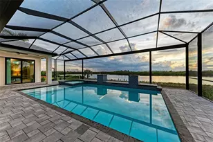 5179 Collingswood Blvd, Port Charlotte, FL 33948 - Photo 3