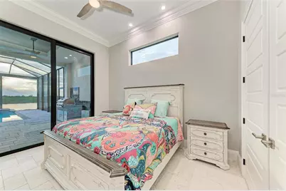 5179 Collingswood Blvd, Port Charlotte, FL 33948 - Photo 41