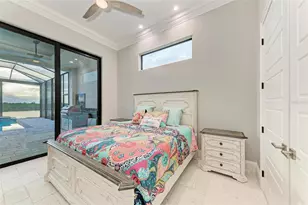 5179 Collingswood Blvd, Port Charlotte, FL 33948 - Photo 41