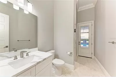 5179 Collingswood Blvd, Port Charlotte, FL 33948 - Photo 39