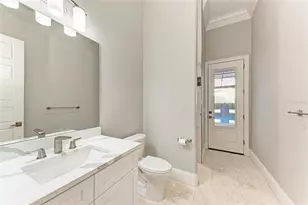 5179 Collingswood Blvd, Port Charlotte, FL 33948 - Photo 39