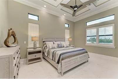 5179 Collingswood Blvd, Port Charlotte, FL 33948 - Photo 27