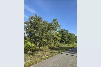 1304 Irving Avenue, Lehigh Acres, FL 33972 - Photo 1