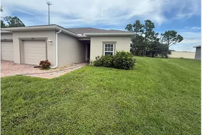 24484 Zephyr Court, Punta Gorda, FL 33983 - Photo 1