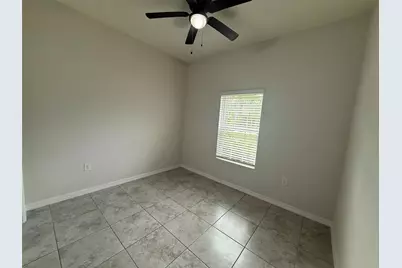 24484 Zephyr Court, Punta Gorda, FL 33983 - Photo 17