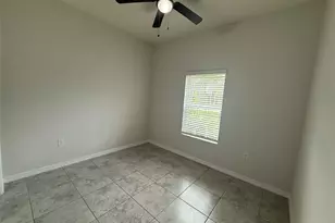 24484 Zephyr Ct, Punta Gorda, FL 33983 - Photo 17