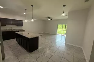 24484 Zephyr Ct, Punta Gorda, FL 33983 - Photo 3