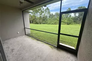 24484 Zephyr Ct, Punta Gorda, FL 33983 - Photo 21