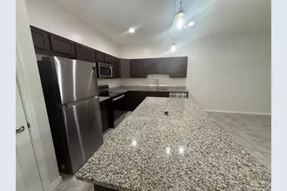 24484 Zephyr Court, Punta Gorda, FL 33983 - Photo 5