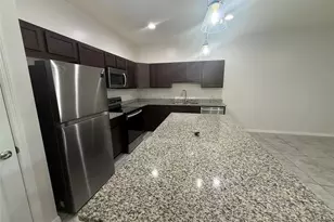 24484 Zephyr Ct, Punta Gorda, FL 33983 - Photo 5