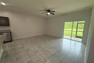 24484 Zephyr Ct, Punta Gorda, FL 33983 - Photo 9