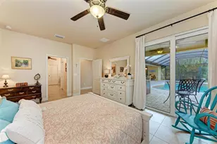 2064 El Cerito Ct, Punta Gorda, FL 33950 - Photo 33