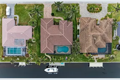 2064 El Cerito Court, Punta Gorda, FL 33950 - Photo 67