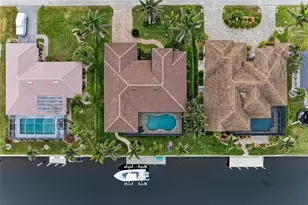 2064 El Cerito Ct, Punta Gorda, FL 33950 - Photo 67