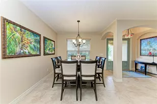 2064 El Cerito Ct, Punta Gorda, FL 33950 - Photo 17