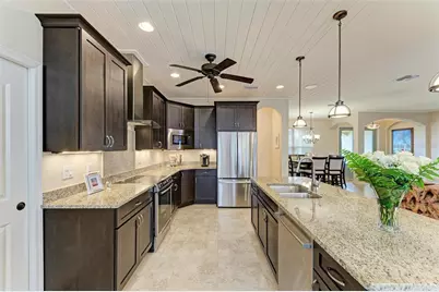 2064 El Cerito Court, Punta Gorda, FL 33950 - Photo 23