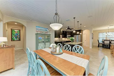 2064 El Cerito Court, Punta Gorda, FL 33950 - Photo 29