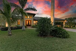 2064 El Cerito Ct, Punta Gorda, FL 33950 - Photo 3