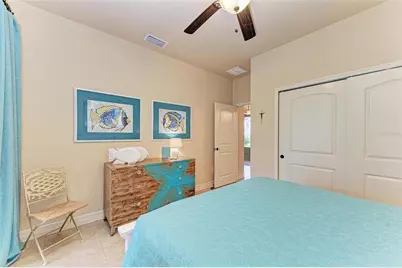 2064 El Cerito Court, Punta Gorda, FL 33950 - Photo 41