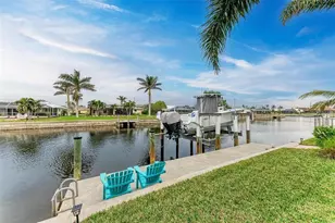 2064 El Cerito Ct, Punta Gorda, FL 33950 - Photo 65