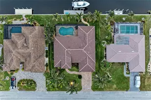 2064 El Cerito Ct, Punta Gorda, FL 33950 - Photo 73