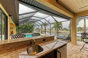 2064 El Cerito Ct, Punta Gorda, FL 33950 - Photo 51