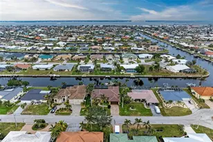 2064 El Cerito Ct, Punta Gorda, FL 33950 - Photo 69