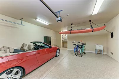 2064 El Cerito Court, Punta Gorda, FL 33950 - Photo 45