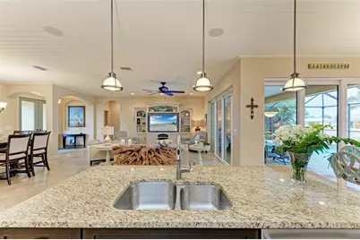 2064 El Cerito Court, Punta Gorda, FL 33950 - Photo 25