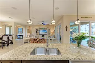 2064 El Cerito Ct, Punta Gorda, FL 33950 - Photo 25