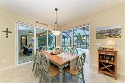 2064 El Cerito Court, Punta Gorda, FL 33950 - Photo 27