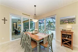 2064 El Cerito Ct, Punta Gorda, FL 33950 - Photo 27