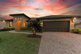 2064 El Cerito Ct, Punta Gorda, FL 33950 - Photo 75