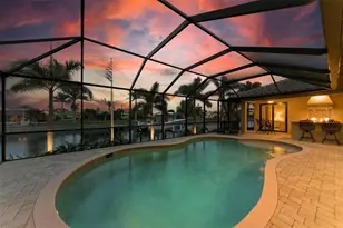 2064 El Cerito Ct, Punta Gorda, FL 33950 - Photo 5