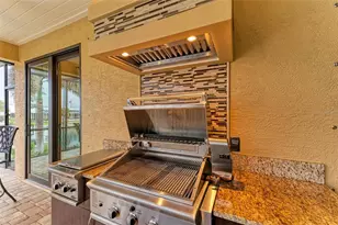 2064 El Cerito Ct, Punta Gorda, FL 33950 - Photo 49