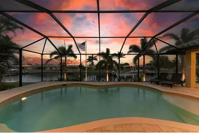 2064 El Cerito Court, Punta Gorda, FL 33950 - Photo 55